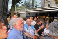 2015-08-28 Haoneborrel Dn Hertog 04 2015-08-28 Haoneborrel Dn Hertog 04